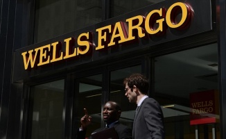 Wells Fargo ABD Hükümeti&#039;ne 3,5 milyon dolar ceza ödeyecek