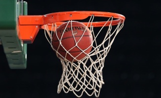 2023 FIBA Dünya Kupası'nın ev sahipleri belli oldu