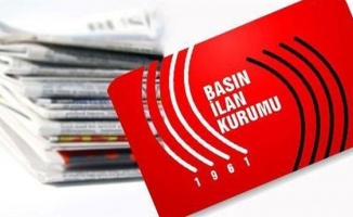 Basın İlan Kurumu, Otomatik Katılım&#039;da Vakıf Emeklilik&#039;i tercih etti