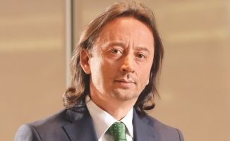 Yeni Şafak ve TVNET Yayın Yönetmeni İbrahim Karagül&#039;ün ağabey acısı