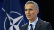 2018 NATO Zirvesi Brüksel'de yapılacak