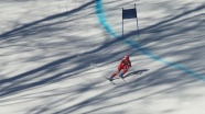 2018 PyeongChang Kış Olimpiyatları'nda Norveç rekor kırdı