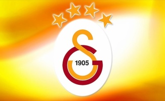 Galatasaray Sportif AŞ'de görevlendirmeler belli oldu
