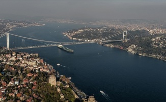 İstanbul'da özel spor hastanesi kurulacak