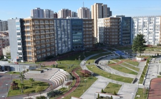 KYK&#039;den öğrencilere konforlu hizmet