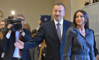 RTÜK, Show Radyo&#039;nun Aliyev&#039;e hakaretini affetmedi