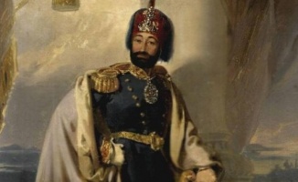 Sultan II. Mahmud: Kime göre gâvur padişah?