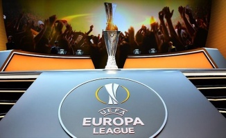 Avrupa futbolunun iki numaralı organizasyonunda son 32 turu tamamlandı