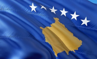 'Bağımsız' Kosova 10 yaşında