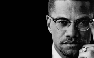 Malcolm X&#039;in mirası Harlem&#039;de yaşatılıyor!