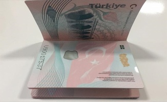 Özbekistan&#039;dan Türk vatandaşlarına 30 günlük vize muafiyeti