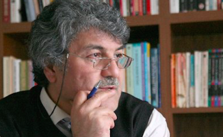 Uçakan’ı uyku tutmadı ve öyle bir mesaj attı ki ne yana çekersen çek!