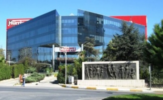 Doğan Holding&#039;ten hisse satışı hakkında açıklama