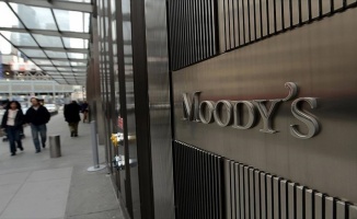 Ekonomik göstergeler Moody's kararının 'siyasi' olduğunu kanıtlıyor