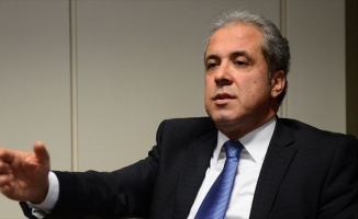 'FETÖ borsası' iddiasına ilişkin Şamil Tayyar'ın ifadesi alınacak