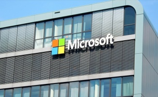 Microsoft'tan 'güncel yazılım' uyarısı