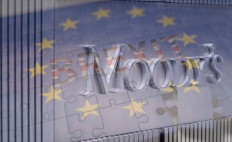 Moody's'ten Brexit değerlendirmesi