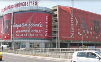 Nişantaşı Üniversitesi&#039;nden Türkiye&#039;nin ilk “en güçlü üniversiteli“ yarışması