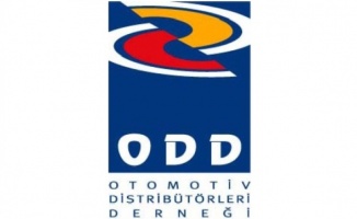 ODD Yönetim Kurulu Başkanlığı&#039;na Ali Bilaloğlu seçildi