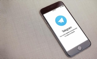 Roskomnadzor: Telegram, Rusya&#039;da yasaklanabilir