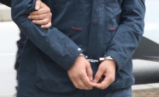 Sakarya merkezli 'Çiftlik Bank' soruşturması: 2 tutuklama