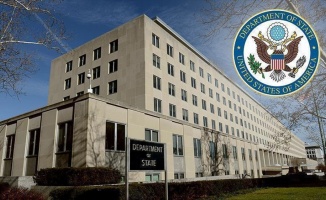 ABD Dışişleri Bakanlığından Ruanda Soykırımı açıklaması