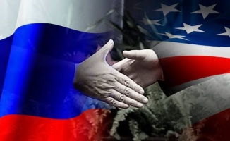 ABD ve Rusya anlaştı! Suriye&#039;de savaş yok, Esad&#039;ın gidişi var!