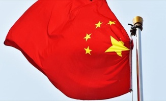 Çin'den ABD'nin gümrük vergisi tarifelerine karşı hamle