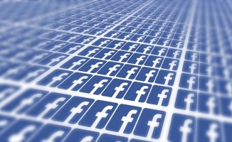 Facebook&#039;tan siyasi içerikli paylaşımlara &#039;şeffaflık&#039; ayarı