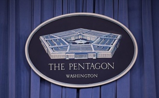 Pentagonda Suriye hazırlığı