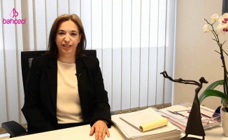 Hamilelere oruç uyarısı!.. Doktorunuza danışın...