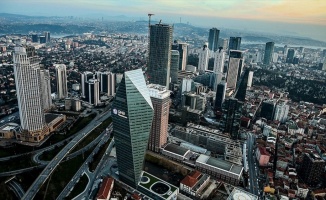 İstanbul'da arsanın konut fiyatına oranı New York'un iki katı