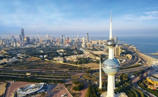 Limak&#039;ın ustalığı Kuveyt&#039;in “havasını“ değiştirecek