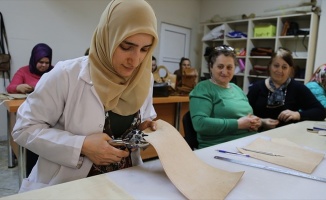 MEB&#039;in kursları &#039;istihdam&#039; kapısı olacak