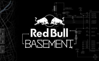 Red Bull Basement Festival 25 Mayıs&#039;ta düzenlenecek