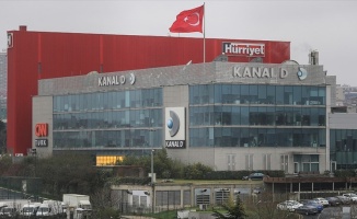 Rekabet Kurulu &#039;Doğan Medya&#039; kararını açıkladı
