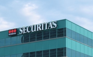 Securitas Türkiye, yılın tedarikçilerini seçti