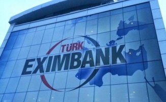 Türk Eximbank yeni hizmetlerini devreye alıyor