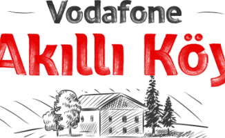Vodafone Akıllı Köy&#039;de hayvancılık gelirinde artış