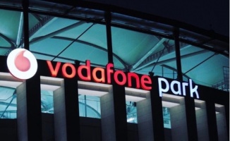 Vodafone Park&#039;ın sosyal medya hesaplarını “Stat Ana“ yönetti