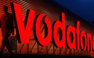 Vodafone, Türk girişimcileri “Vitrin“e çıkarıyor