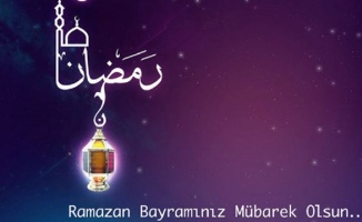 ABD Başkanı Trump&#039;tan Ramazan Bayramı mesajı