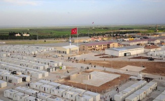 AB&#039;nin 3 milyar avroluk desteğinde öncelik eğitime