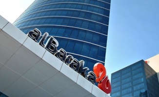 Albaraka Türk, 200 milyon liralık kira sertifikası ihraç etti