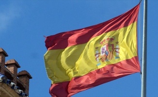 İspanya&#039;yı istikrarsızlık bekliyor