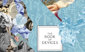 Koç Üniversitesi Yayınları&#039;ndan Imprint dizisi