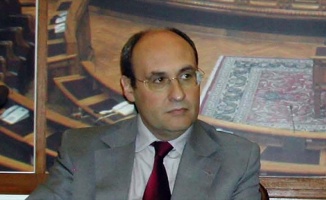 Vitorino, Uluslararası Göç Örgütü Genel Direktörü oldu
