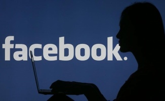 ABD&#039;de Facebook&#039;a soruşturma açıldı