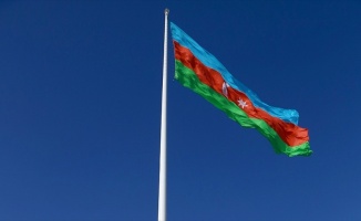 Azerbaycan, FETÖ ile mücadelede Türkiye'nin yanında oldu