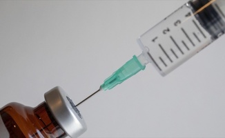 Hepatit B ve D'ye 'aşı' kalkan oluyor